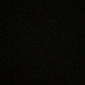 Meet your Posher, Eli